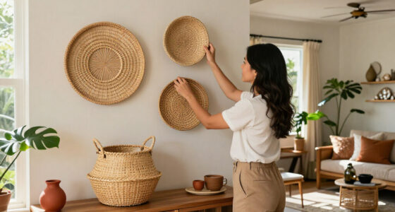 5 Best Filipino Handmade Home Decor in 2027