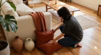 5 Best Home Decor Designs in 2027