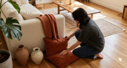 5 Best Home Decor Designs in 2027
