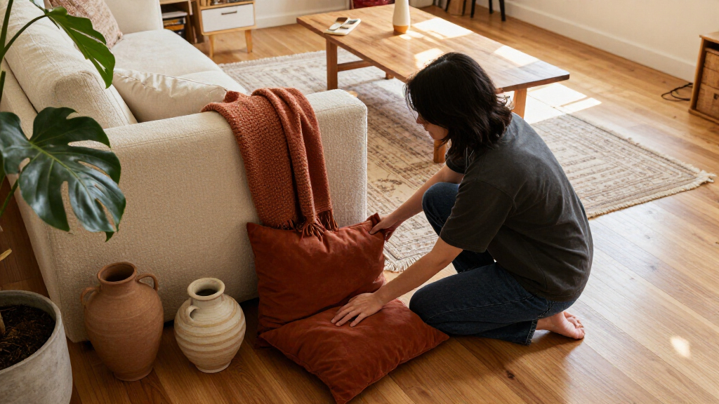 5 Best Home Decor Designs in 2027
