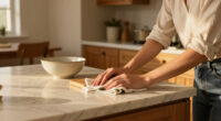 5 Best Kitchen Countertops in 2027