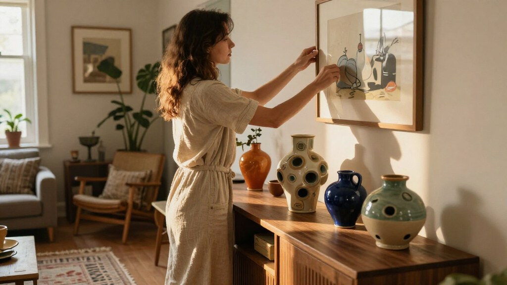 5 Contagiously Inspiring Cultural Things Feeding Our Aesthetic This Month