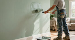 6 Best Benjamin Moore Interior Paints for Choosing Comparable Colors in 2027