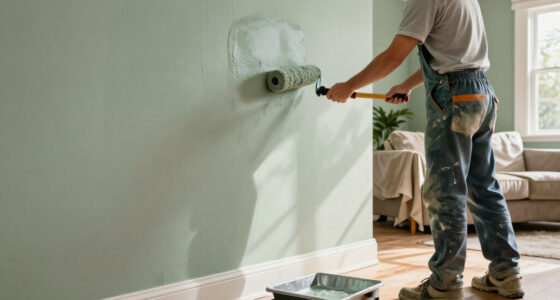 6 Best Benjamin Moore Interior Paints for Choosing Comparable Colors in 2027