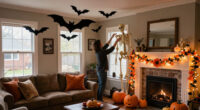 6 Best Over-the-Top Halloween Decorations for 2027
