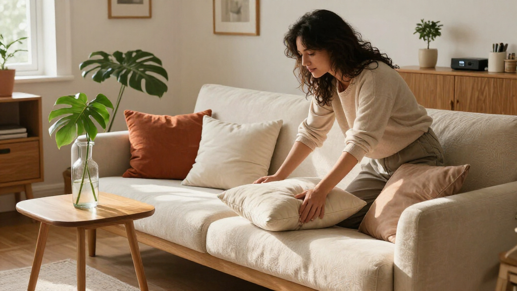 7 Best IKEA Home Decor Products for 2027