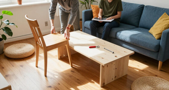7 Best IKEA Home Furniture for Everyday Living in 2027