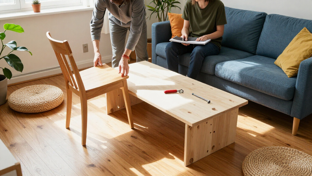 7 Best IKEA Home Furniture for Everyday Living in 2027
