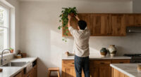 8 Best Above-Cabinet Decor for 2027