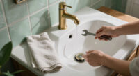 8 Best Bathroom Design Products for a More Organized Bathroom in 2027