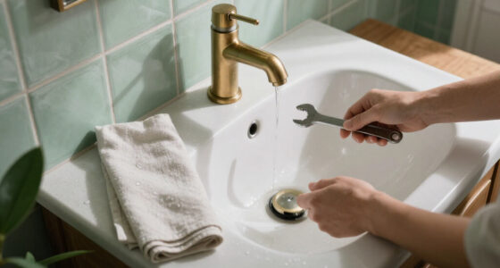 8 Best Bathroom Design Products for a More Organized Bathroom in 2027