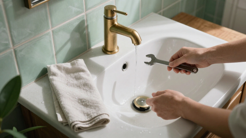 8 Best Bathroom Design Products for a More Organized Bathroom in 2027