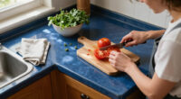 8 Best Blue Kitchen Countertop Contact Papers for 2027
