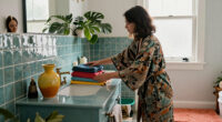 9 Best Colorful Bathroom Decor Ideas for 2027