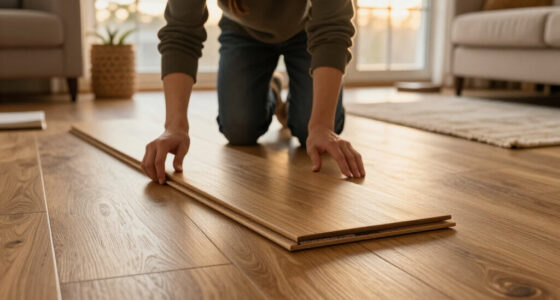 9 Best Engineered Wood Flooring for 2027