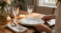 9 Best Luxury Tableware Sets for Elegant Everyday Dining in 2027