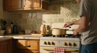 9 Best Vintage Kitchen Decor Pieces for a Warm, Collected Look in 2027