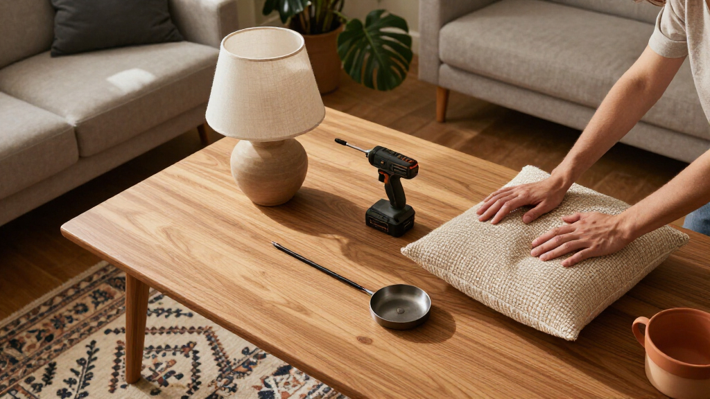 Amazon Big Deal Days 2026: Top Tool Finds And More!