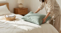 Bedroom Refresh Shopping Checklist 2026