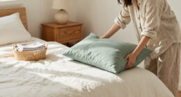 Bedroom Refresh Shopping Checklist 2026