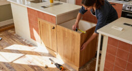 Construction And Design Industry Sees Rebound And Optimism In Q4