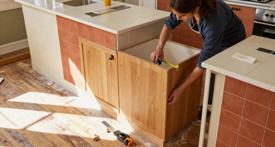 Construction And Design Industry Sees Rebound And Optimism In Q4