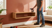 DIY CON Brings New Experience To Home Improvement Industry