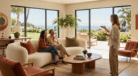 Eichholtz California Expands Its West Coast Footprint