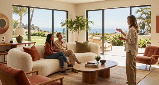 Eichholtz California Expands Its West Coast Footprint