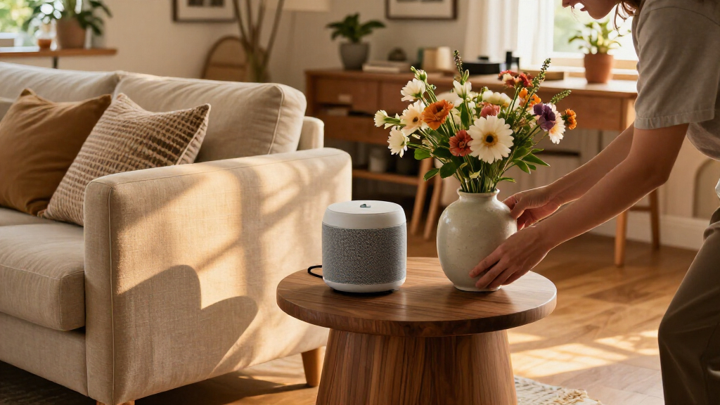 Google Home Speakers Can Now Hear You Better