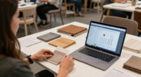 HIRI’s 2026 Summit Highlights Market Trends, AI’s Impact And Economic Factors Influencing Home Improvement