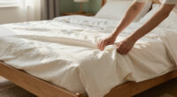 How To Avoid Buying Bad Bed Sheets — The Marketing Myths To Avoid, And A Detailed Guide To Style And Materials