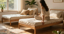 How To Choose Among 7 Best Daybeds From Sustainable Brands In 2026