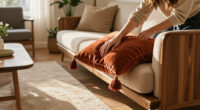 I'd Have Never Expected To Want 'Tassels' In My Modern Home, But These Spaces Prove They’re The Mood For Right Now