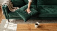 I Got The Rare Opportunity To Test-Drive Some Of DUSK's Best Sofas — These Are The Styles That Impressed Me The Most