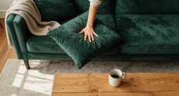 I Got The Rare Opportunity To Test-Drive Some Of DUSK's Best Sofas — These Are The Styles That Impressed Me The Most