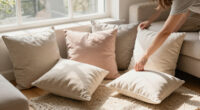 Essential Interior Design & Decor Checklist 2026