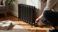 It Turns Out I’ve Been Using My Radiators All Wrong For Years And You Might Have Been Too