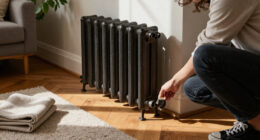 It Turns Out I’ve Been Using My Radiators All Wrong For Years And You Might Have Been Too