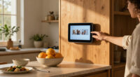 Our First Look At Amazon’s Big New Echo Show 16