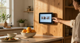 Our First Look At Amazon’s Big New Echo Show 16