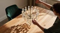 Preciosa’s Signature Designs Offer Designers Untapped Creative Freedom