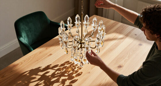 Preciosa’s Signature Designs Offer Designers Untapped Creative Freedom