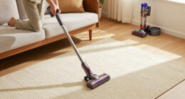 Prime Day Dyson Deals Came Early—Save Hundreds On Our Top Five Picks