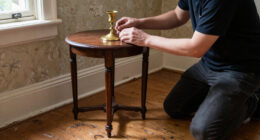 Psychologists Say THIS Is Why You’re So Drawn To Antique Decor And Old Places