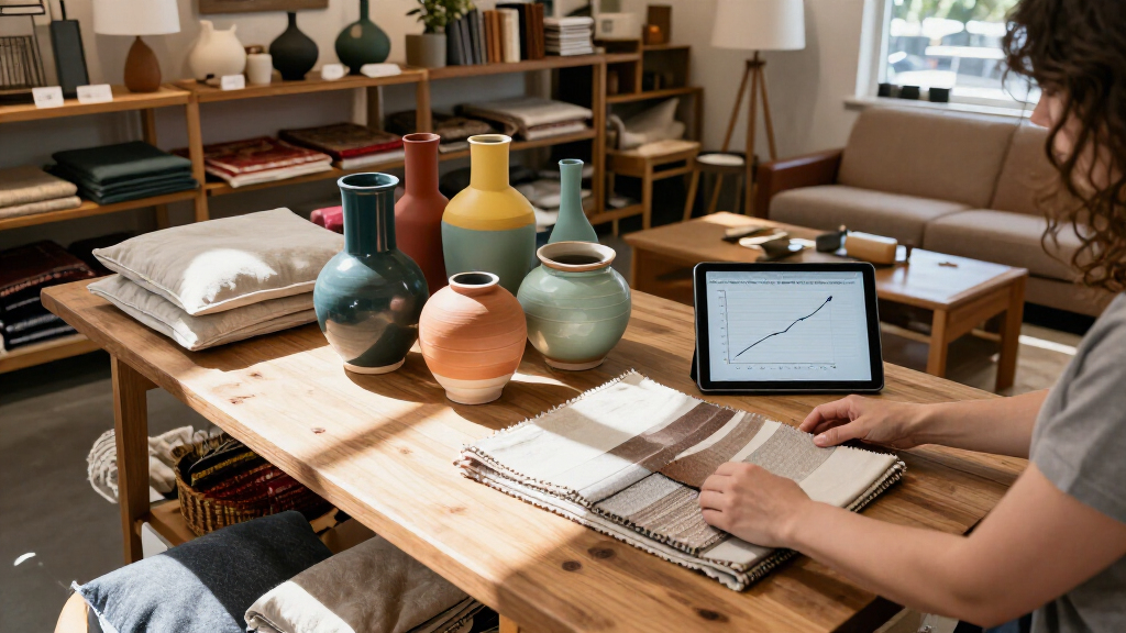 September Retail Sales Mark 12Th Month Of Steady Growth