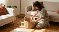 Small Apartment Decor Shopping Checklist 2026