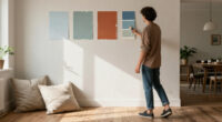 The 2027 Colors Of The Year Are Here — Here’s What Your Favorite Paint Brands Picked