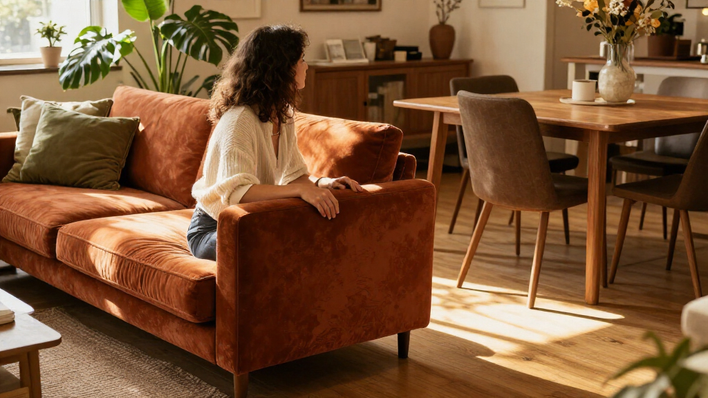 The 60 Best Furniture Stores You Need To Know Before Your Next Home Upgrade
