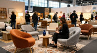 The Inspired Home Show To Host 2,000 Brands, New Show Floor Activations